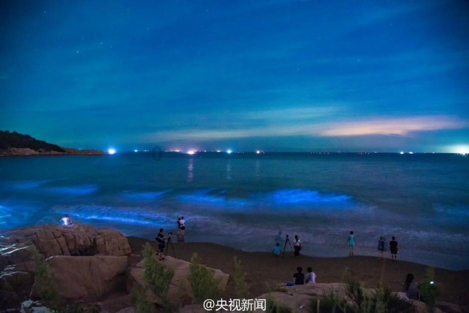 云南省高级人民法院＜人民法院量刑指导意见(试行)＞实施细则》的通知