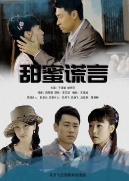 宝宝爱翻垃圾桶怎么办?求支招!