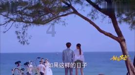 为什么如今的医患关系越来越紧张，究竟是谁的过错呢？游戏画面