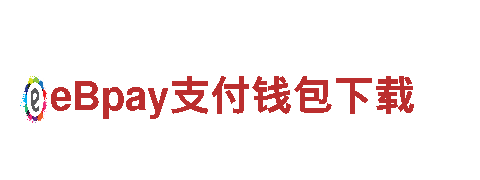 ballbet贝博艾弗森-专业的观光旅游企业